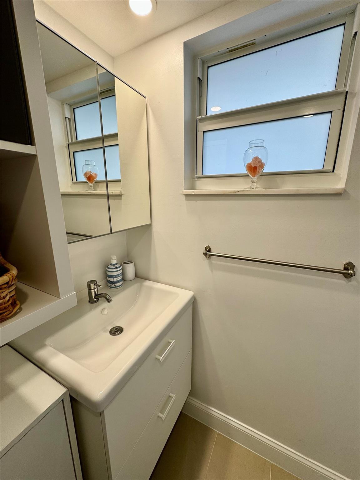 Leisure Gardens Condo - Residential Lease