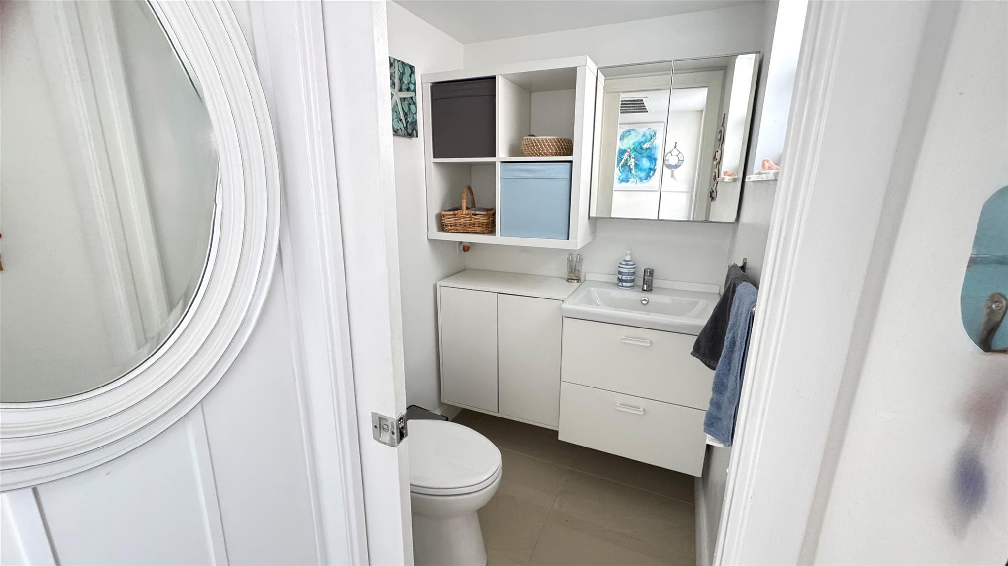 Leisure Gardens Condo - Residential Lease