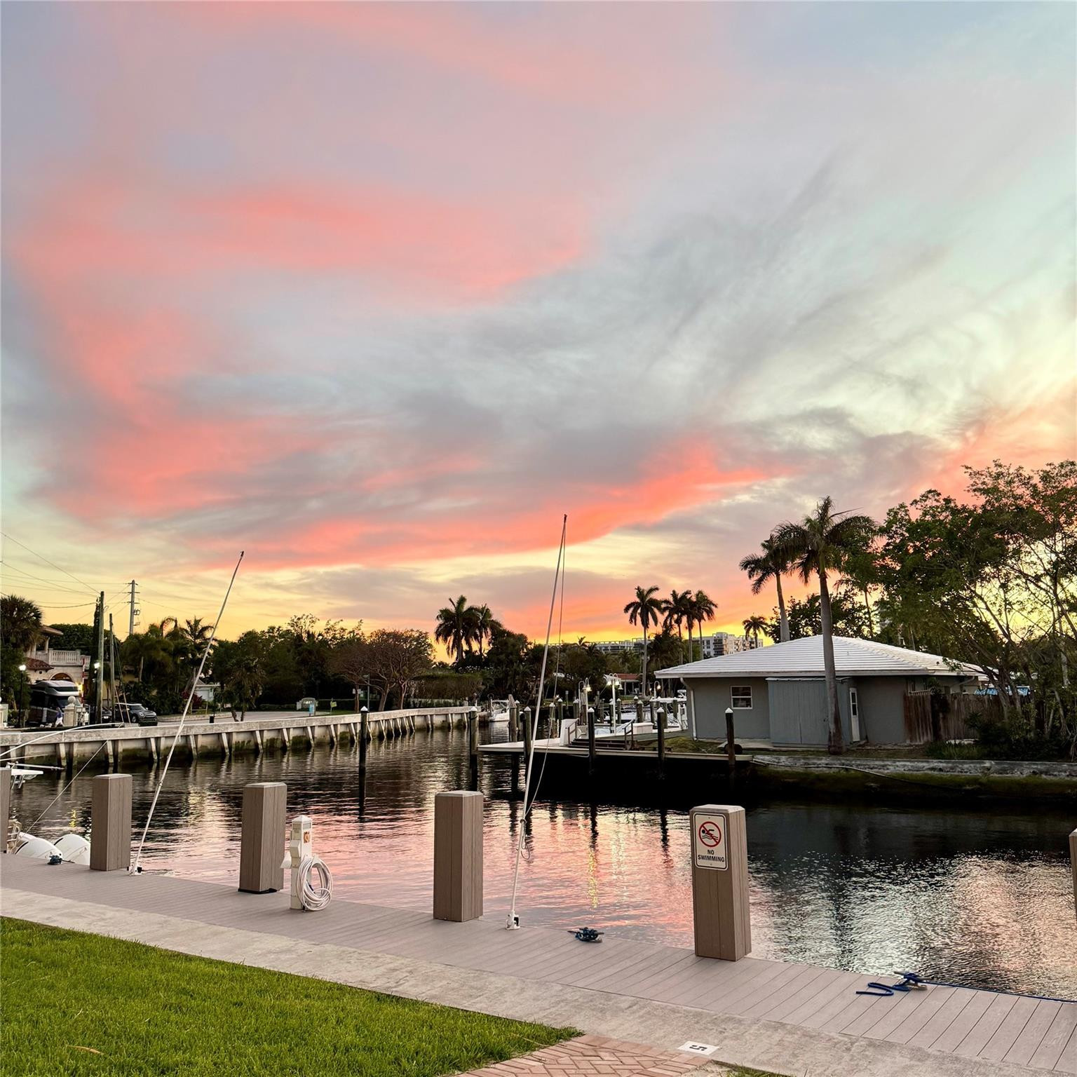 Leisure Gardens Condo - Residential Lease