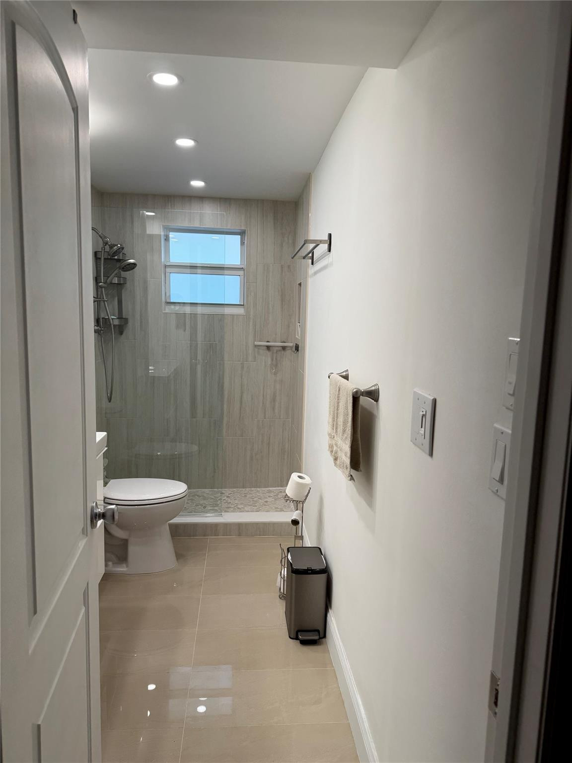 Leisure Gardens Condo - Residential Lease