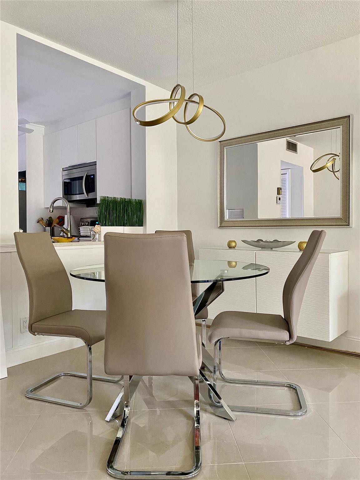 Leisure Gardens Condo - Residential Lease