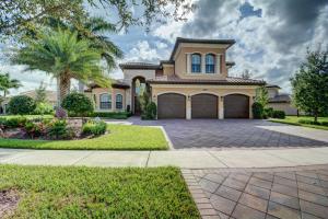 GREAT OPPORTUNITY TO RENT, FURNISHED/ UNFURNISHED HOME IN THE BRIDGES. LARGE HOME ON OVERSIZED LOT WITH GORGEOUS UPGRADES, INCLUDING - NO CARPET AND TOP OF THE LINE KITCHEN AND APPLIANCES. NEIGHBORHOOD OFFERS AMAZING AMENITIES. LOCATION IS GREAT - CLOSE TO SCHOOLS, SHOPPING AND HIGHWAYS. A MUST SEE!