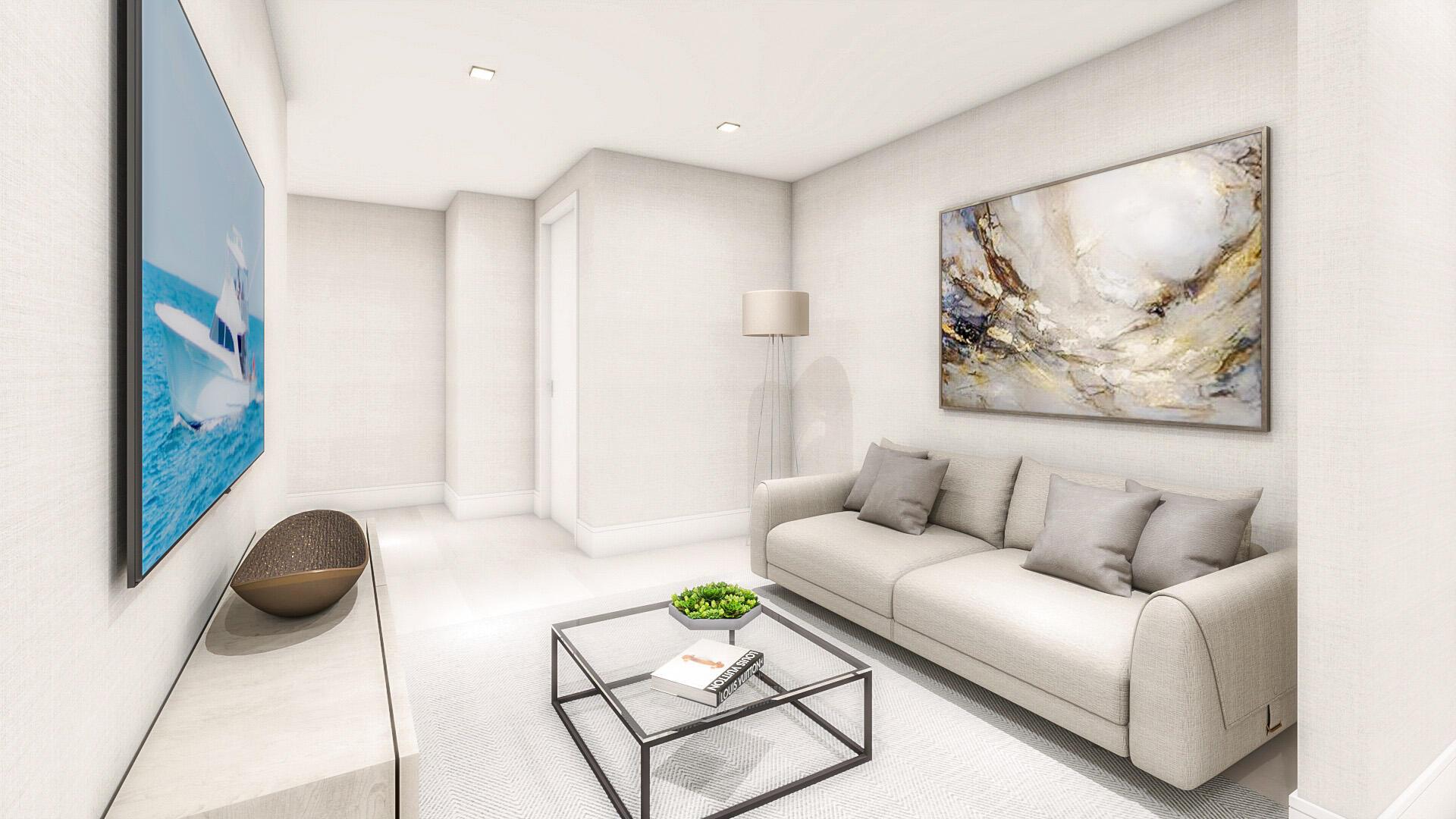 220 Lake Shore Drive 1612