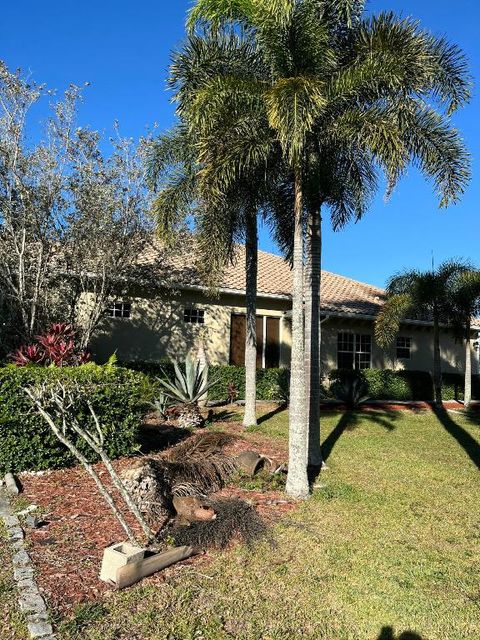 Palm Beach County Coming Soon 111 16684 62nd Road N The Acreage FL 33470