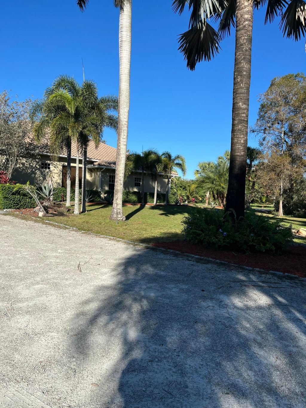 Photo of 16684 62nd Road N, The Acreage, FL 33470 (MLS # R11155945)