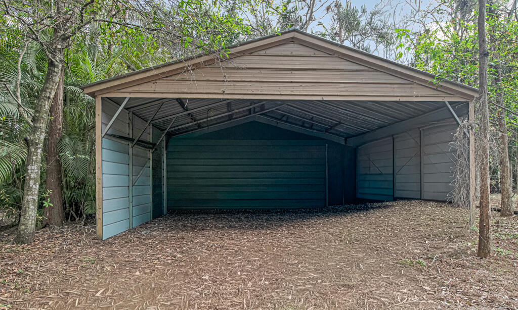 Acreage - Residential