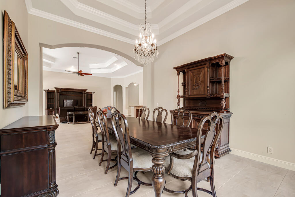 Acreage - Residential