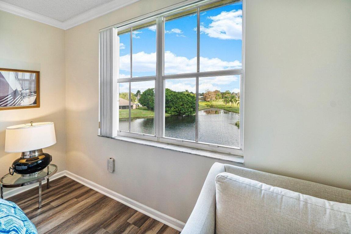 ARISSA PLACE CONDO - Residential