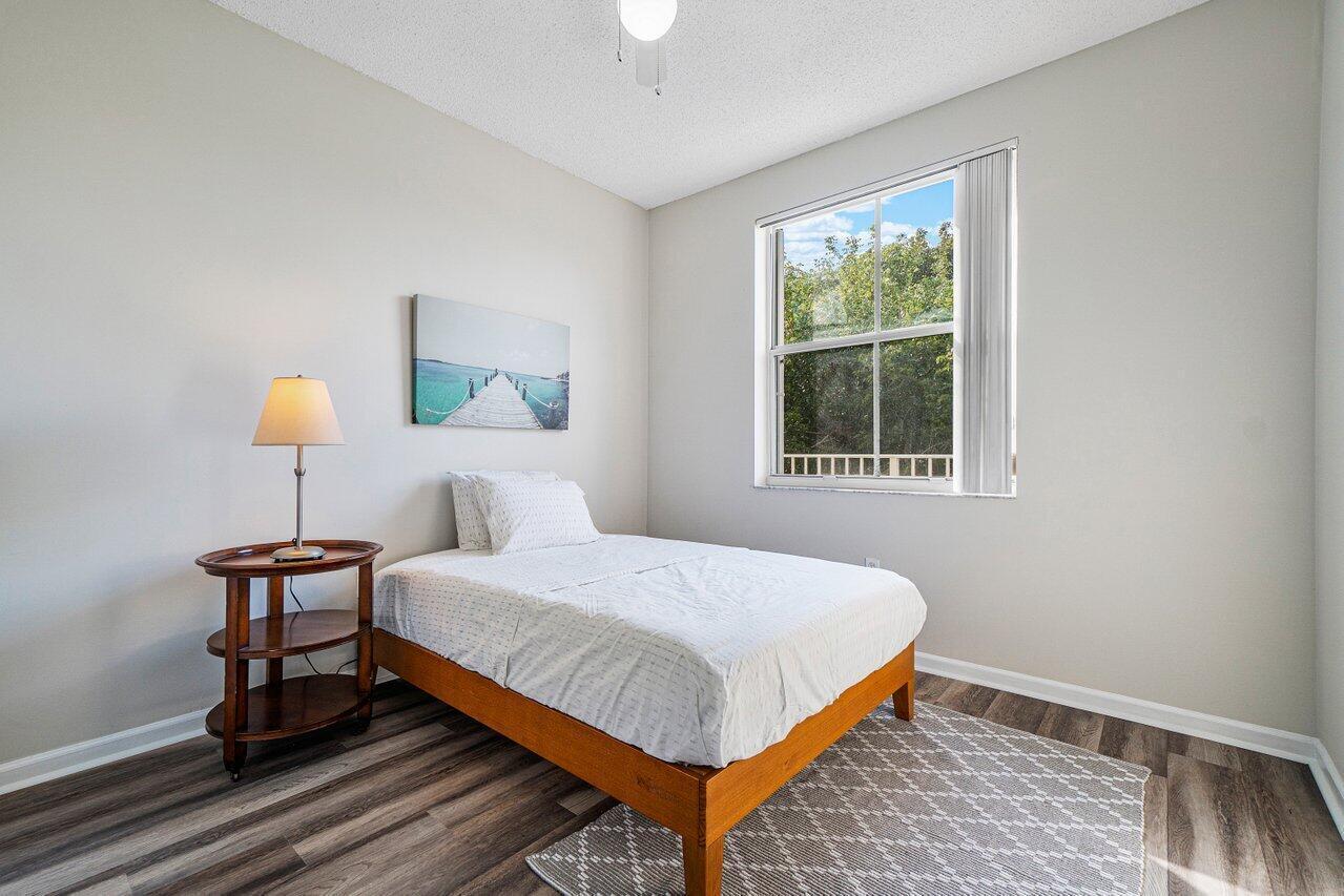 ARISSA PLACE CONDO - Residential