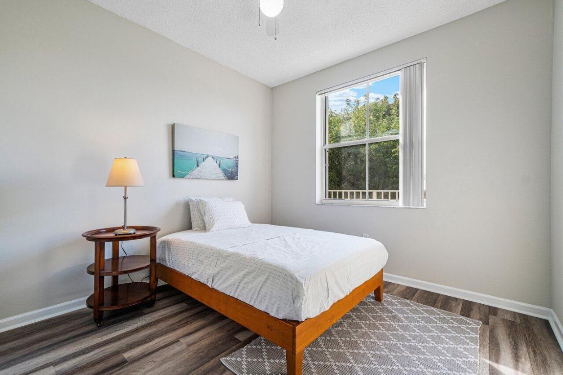 ARISSA PLACE CONDO - Residential