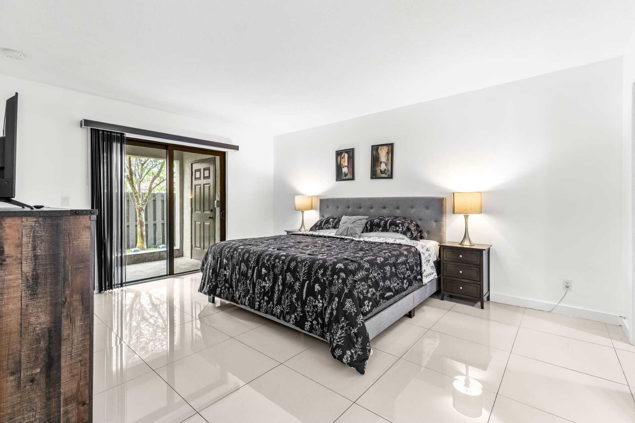 CABOT LANE CONDO - Residential Lease