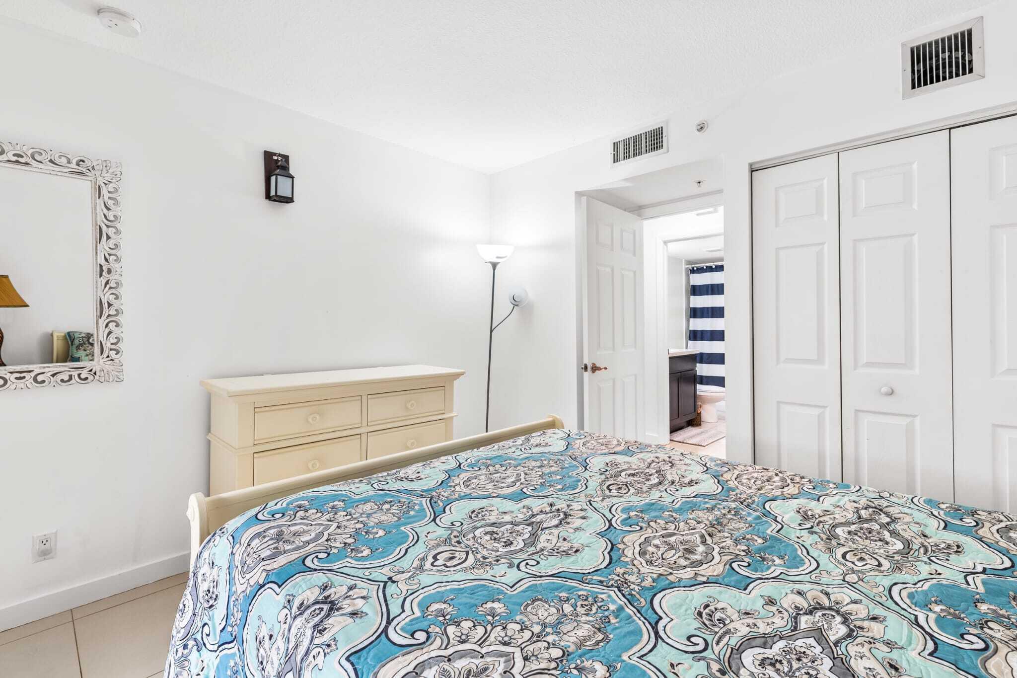 CABOT LANE CONDO - Residential Lease