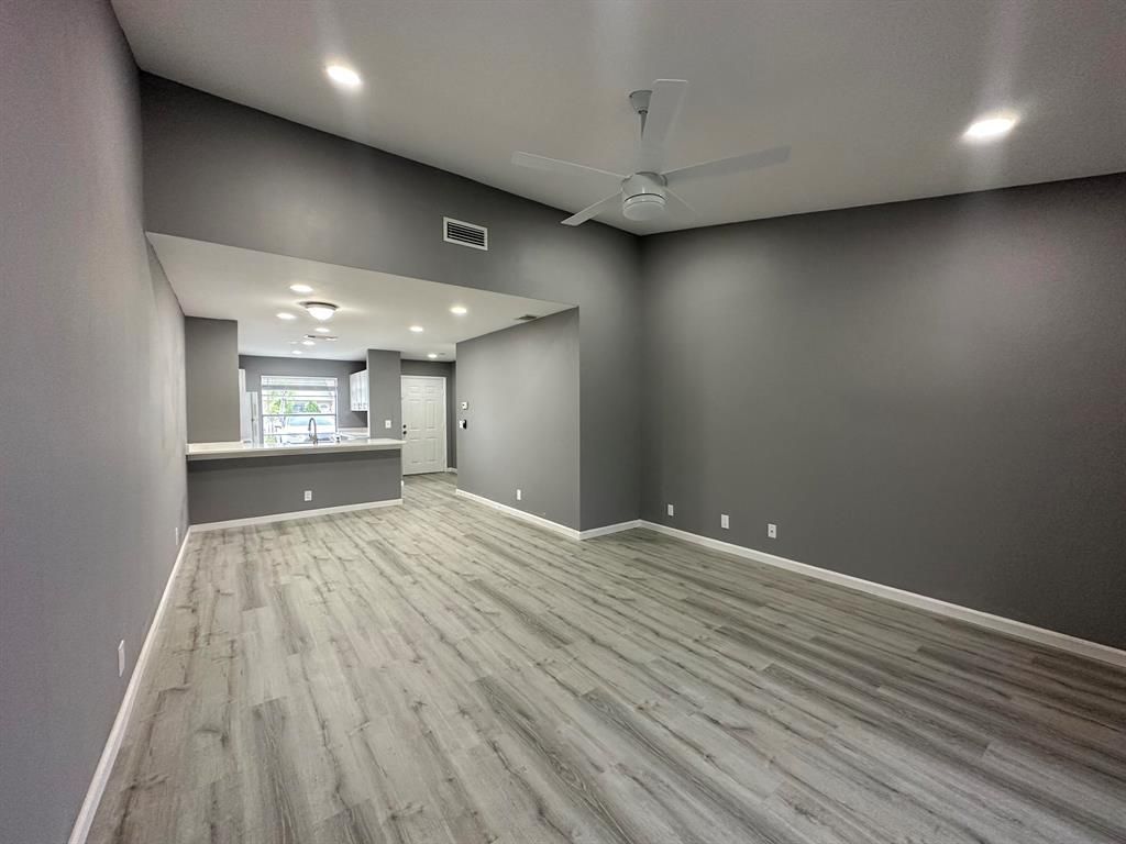 Photo of 139 Deerfield Court, Jupiter, FL 33458 (MLS # R10892328)