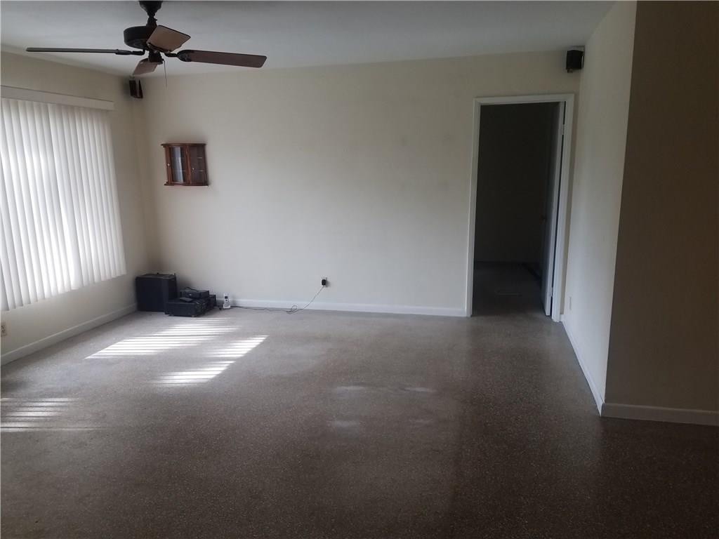 Sunrise Golf Village Sec - Residential
