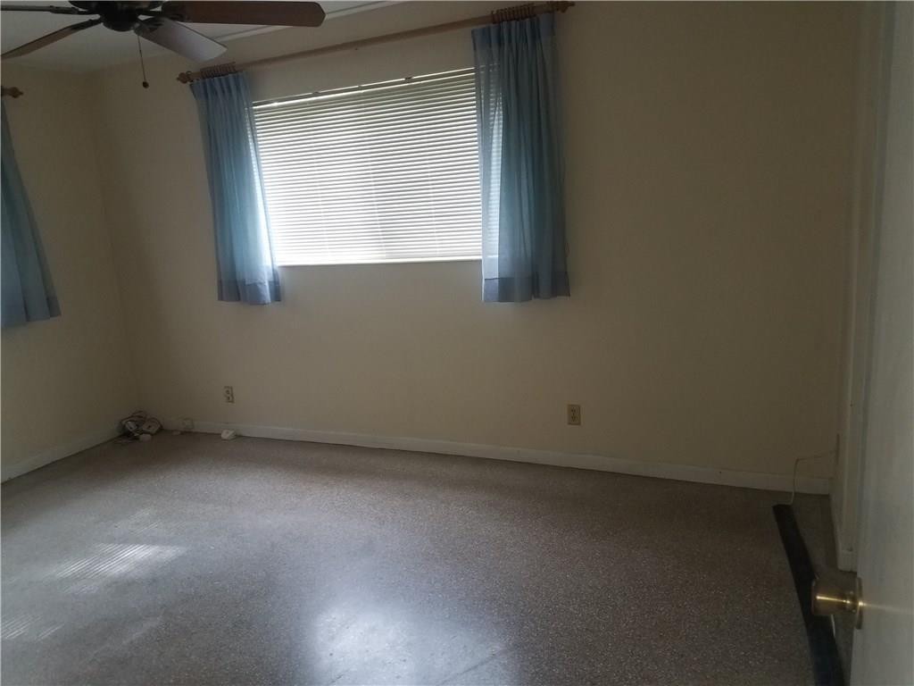 Sunrise Golf Village Sec - Residential