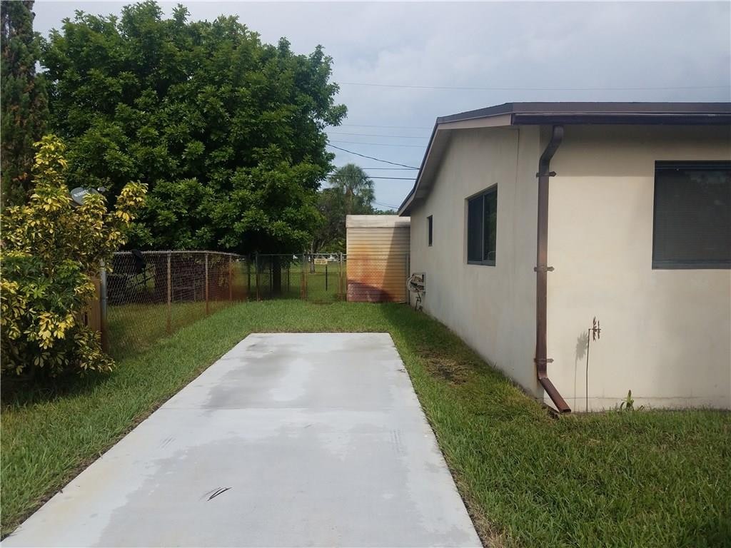 Sunrise Golf Village Sec - Residential