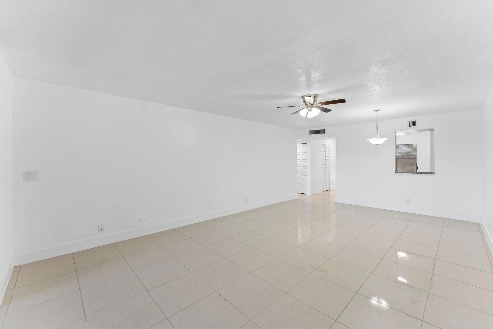 7591 NW 1st St 108