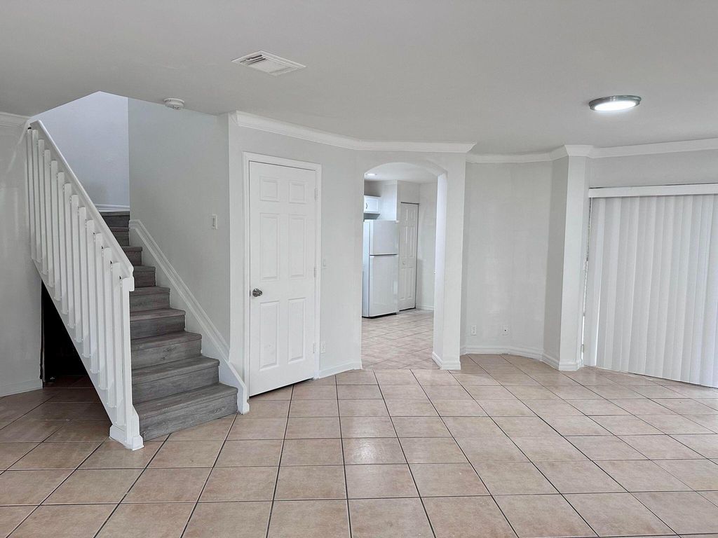 Photo of 1620 Cetona Drive, Boynton Beach, FL 33436 (MLS # R10943557)