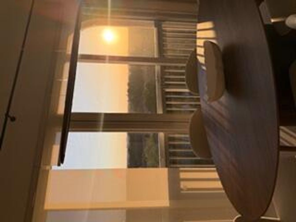 Photo of 17031 Boca Club Boulevard #087a, Boca Raton, FL 33487 (MLS # B26001298)