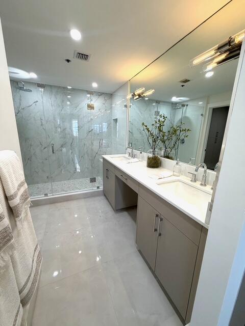 SPYGLASS WALK CONDO - Residential Lease