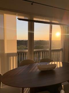 SPYGLASS WALK CONDO - Residential Lease