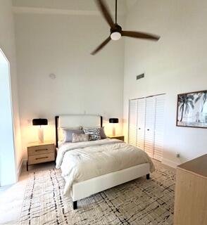 SPYGLASS WALK CONDO - Residential Lease