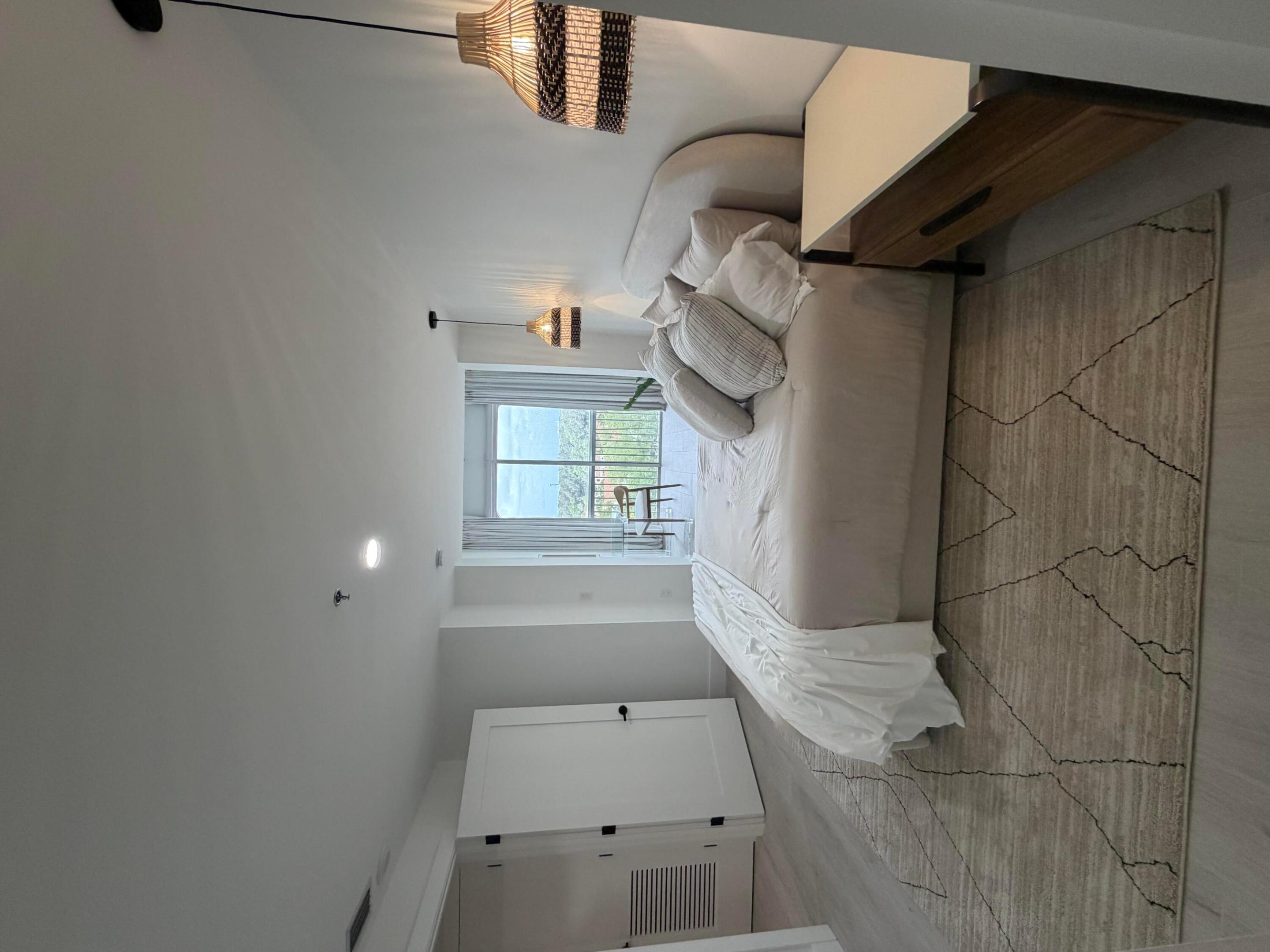 SPYGLASS WALK CONDO - Residential Lease