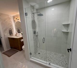 SPYGLASS WALK CONDO - Residential Lease