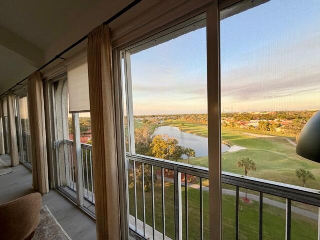 Photo of 17031 Boca Club Boulevard #087a, Boca Raton, FL 33487 (MLS # B26001298)