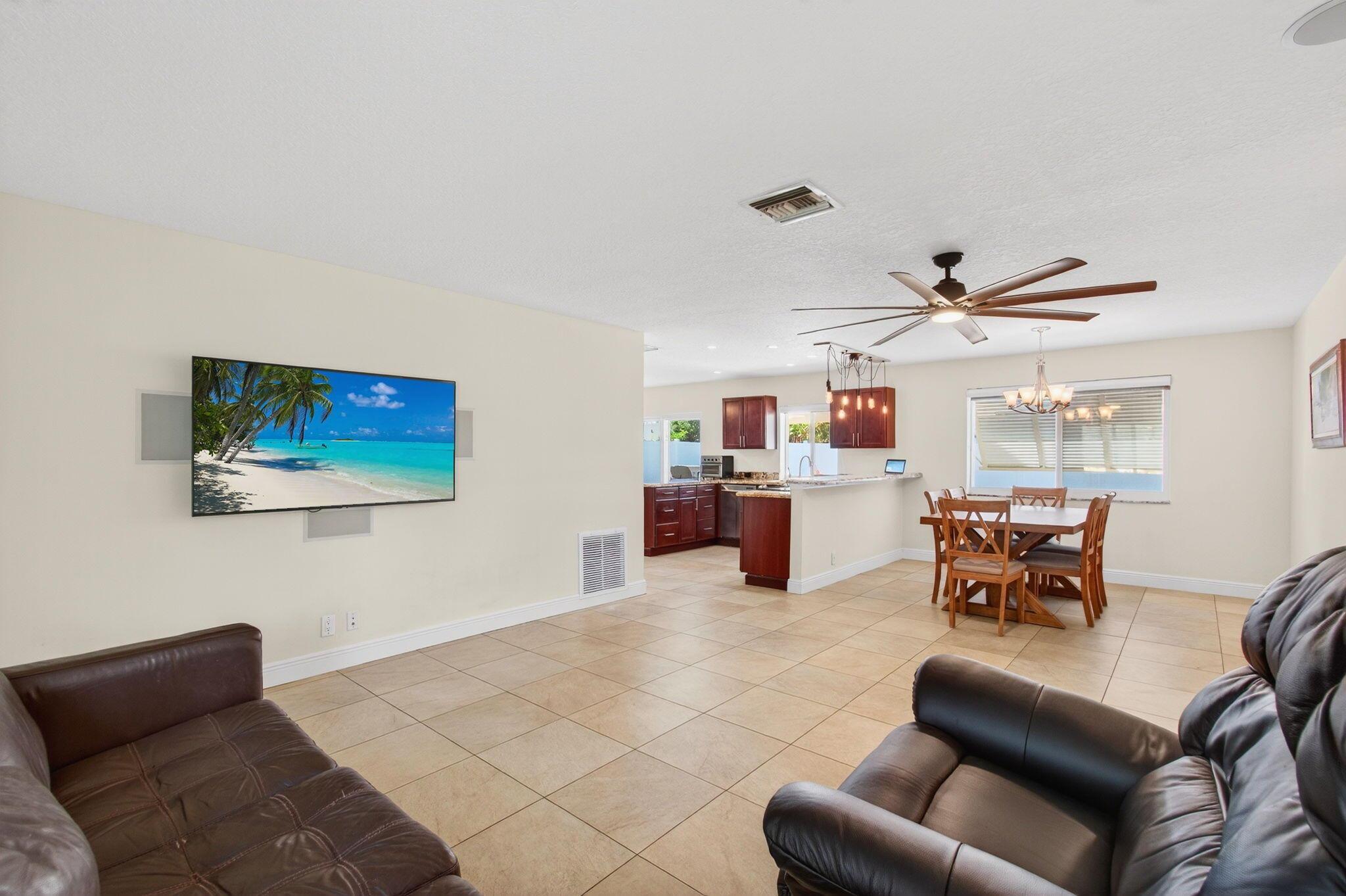 4712 Ellwood Drive