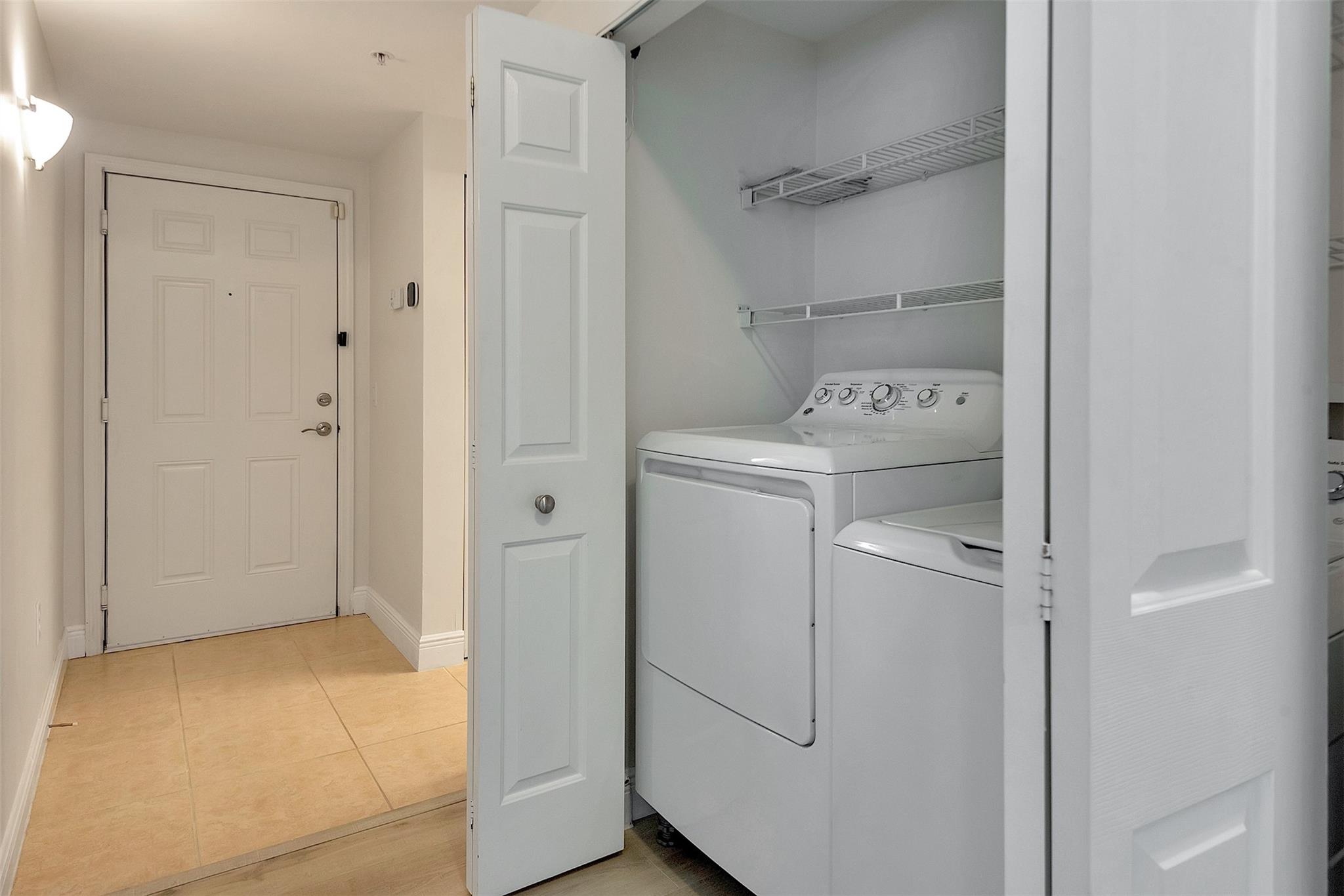 Lauderdale One Condo - Residential Lease