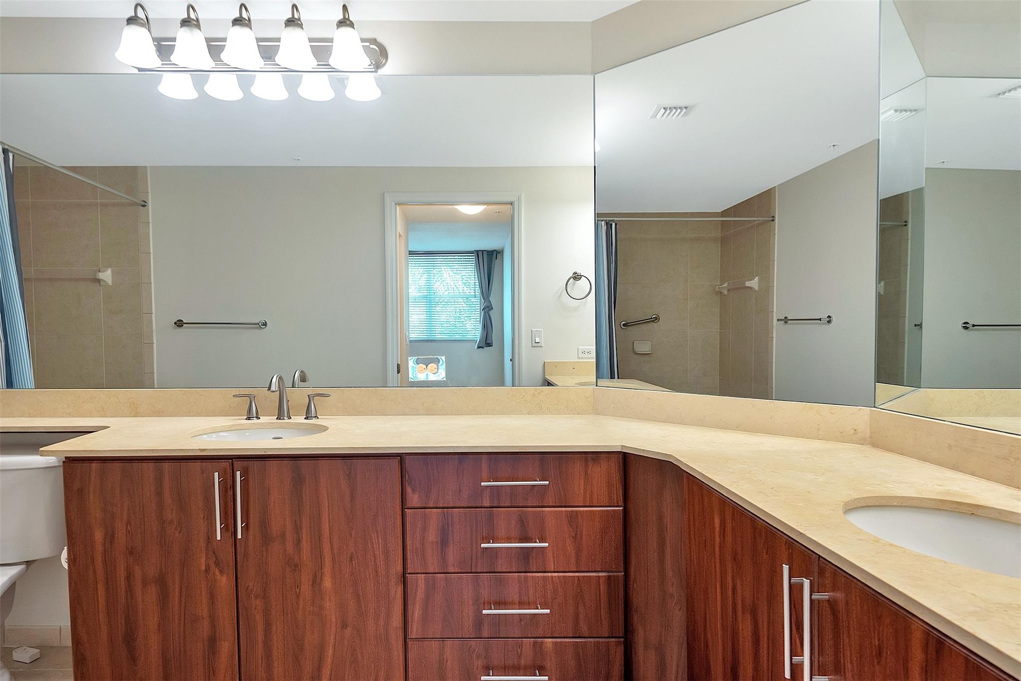 Lauderdale One Condo - Residential Lease