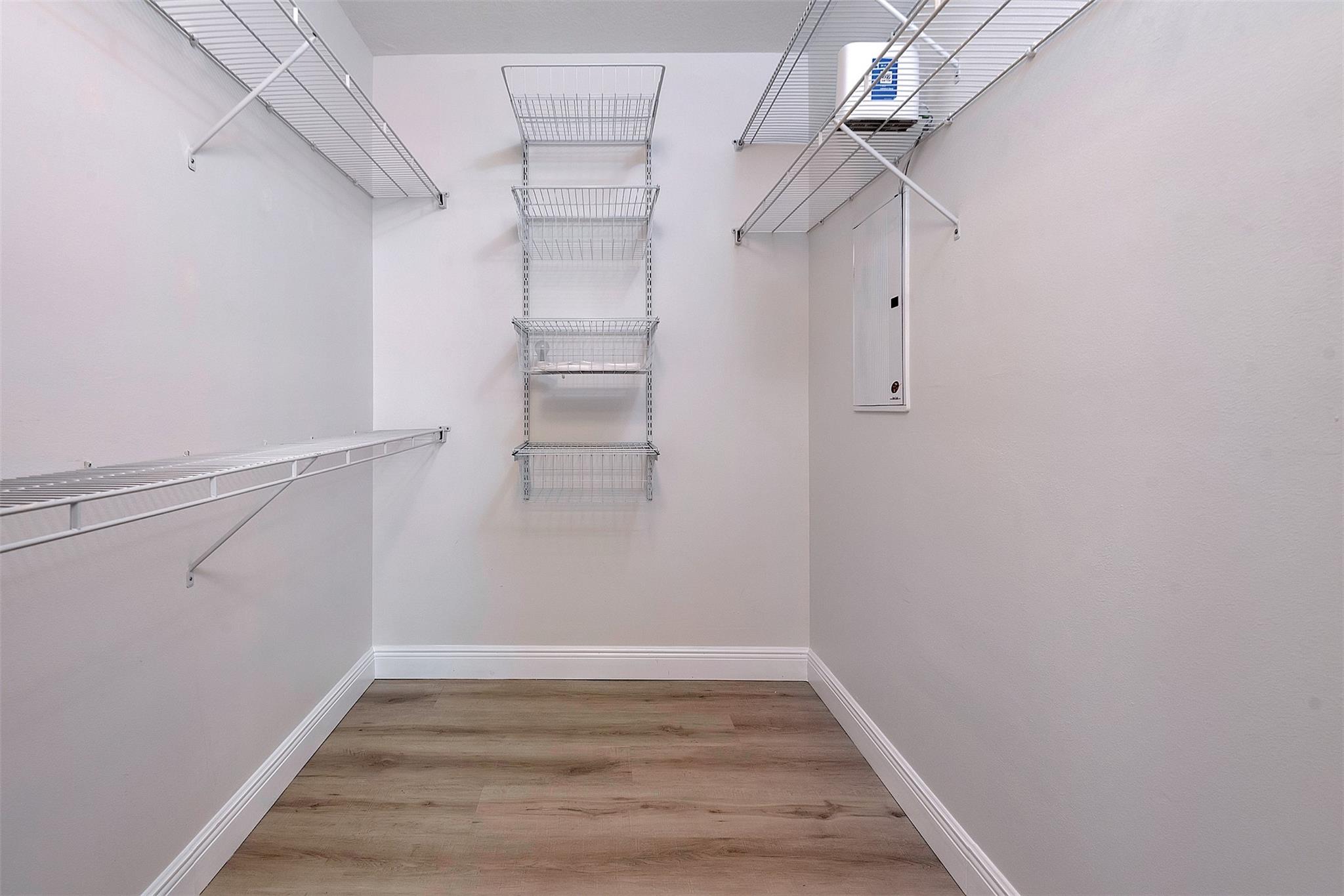 Lauderdale One Condo - Residential Lease