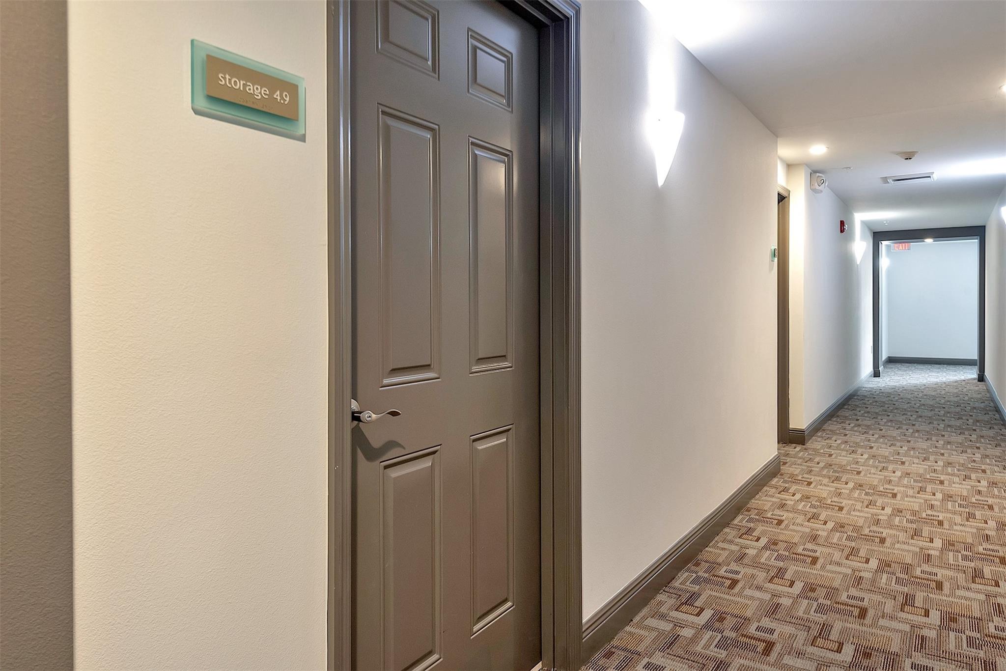 Lauderdale One Condo - Residential Lease