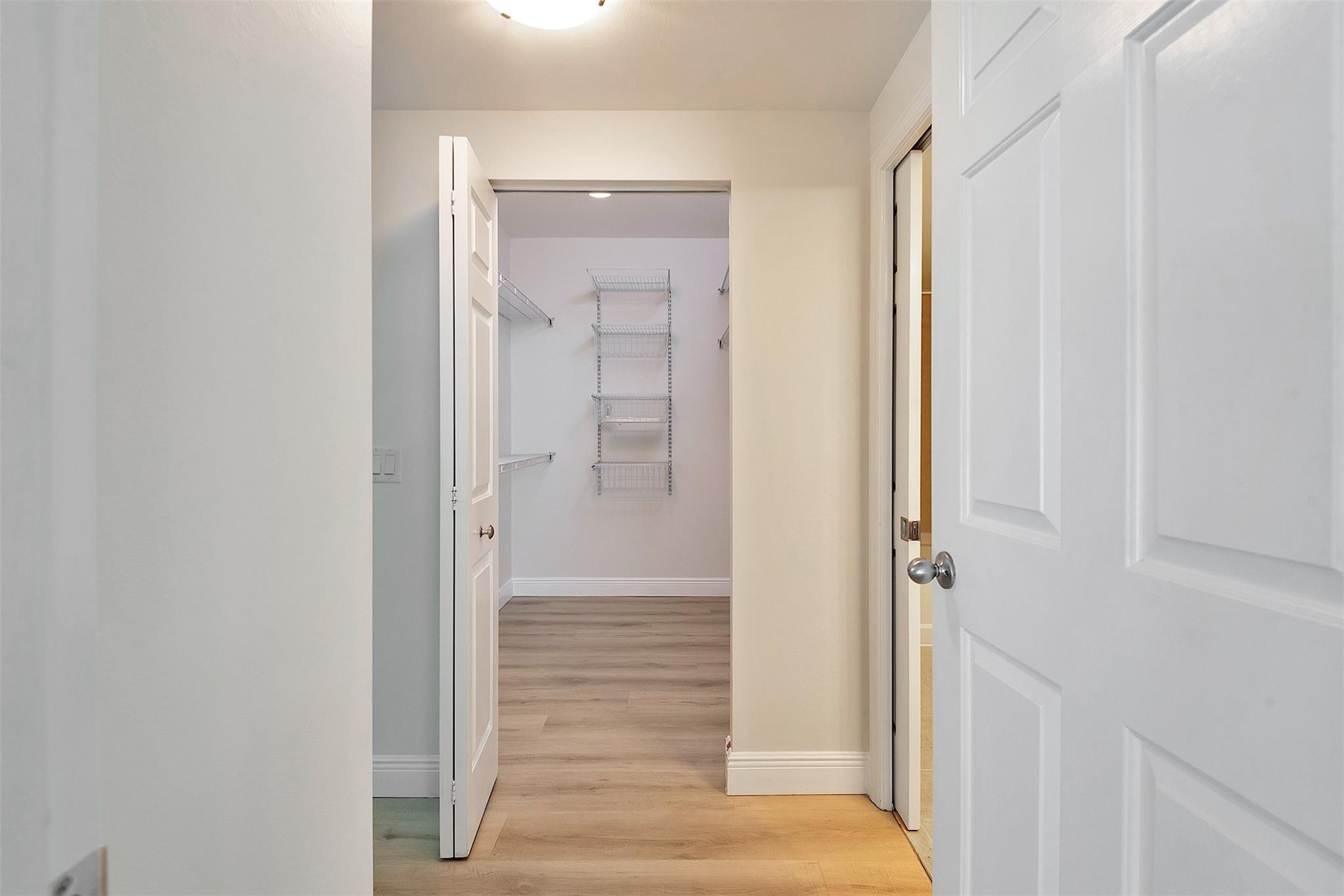Lauderdale One Condo - Residential Lease