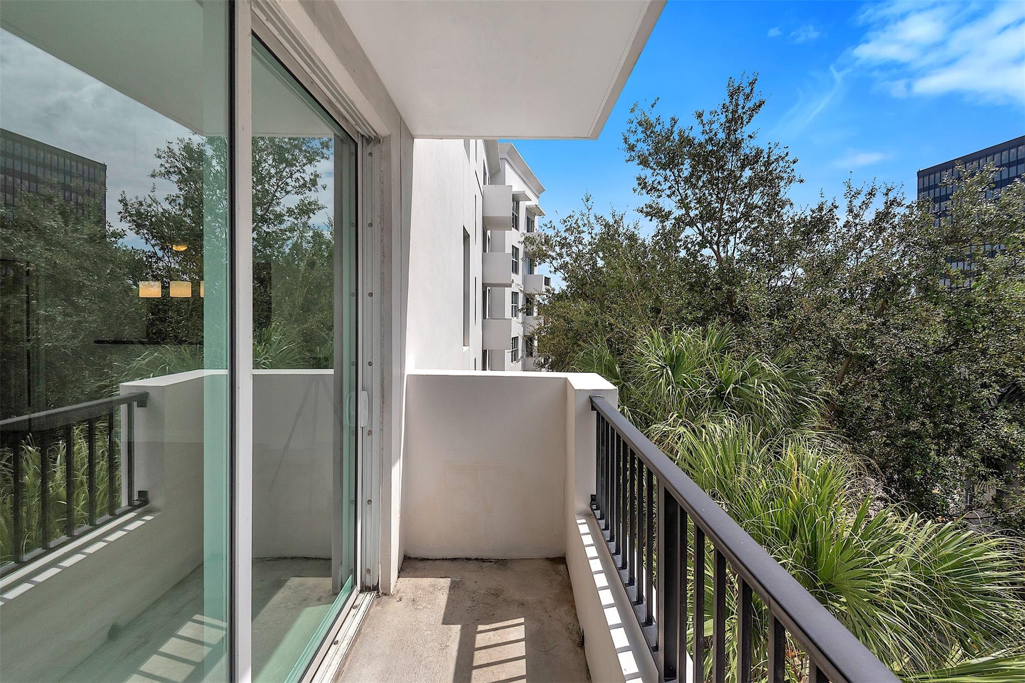 Lauderdale One Condo - Residential Lease
