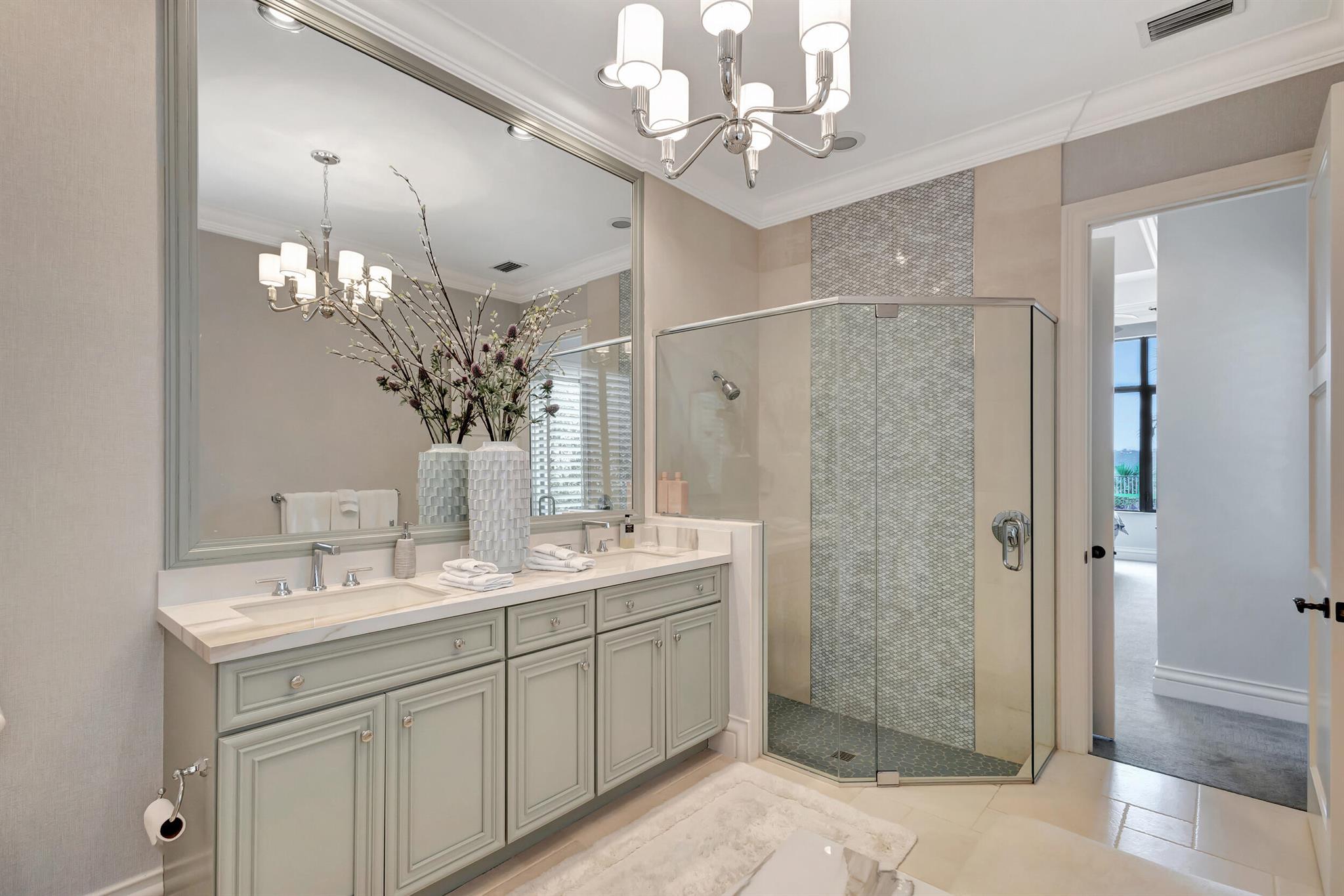 MIRASOL PALACIO - Residential