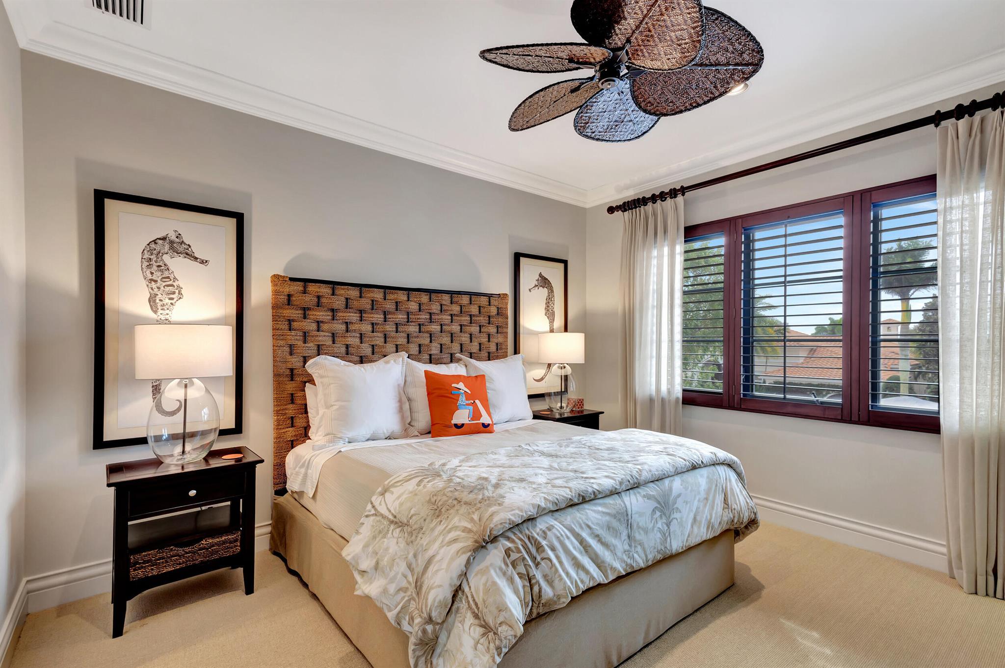 MIRASOL PALACIO - Residential