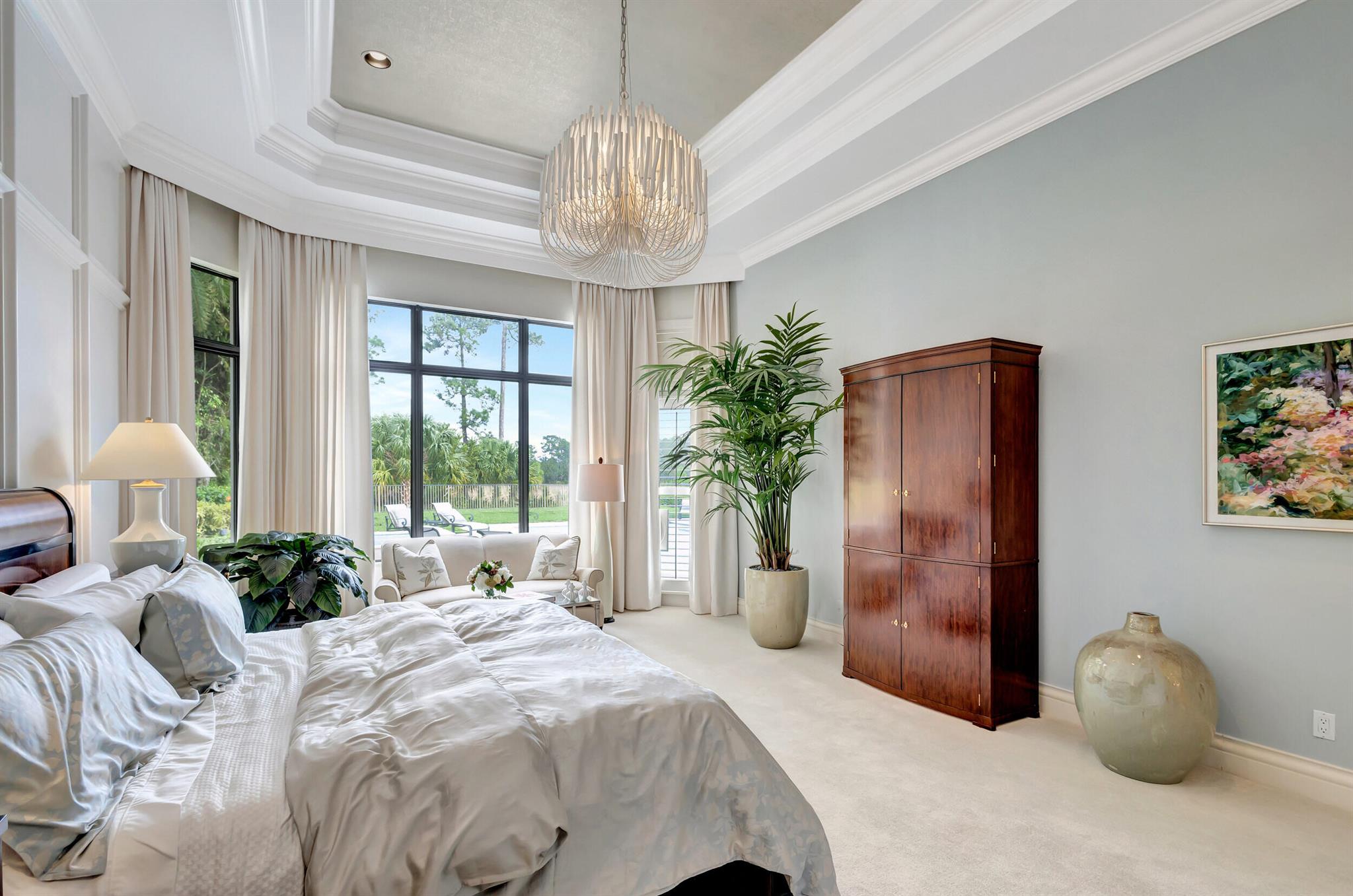 MIRASOL PALACIO - Residential