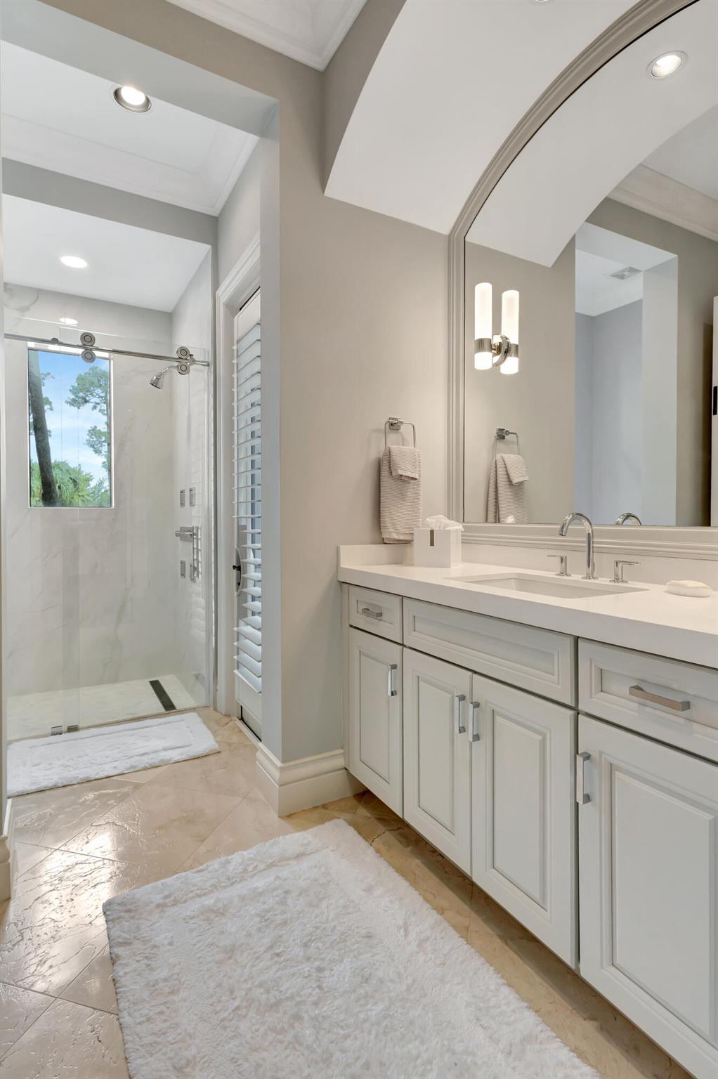 MIRASOL PALACIO - Residential