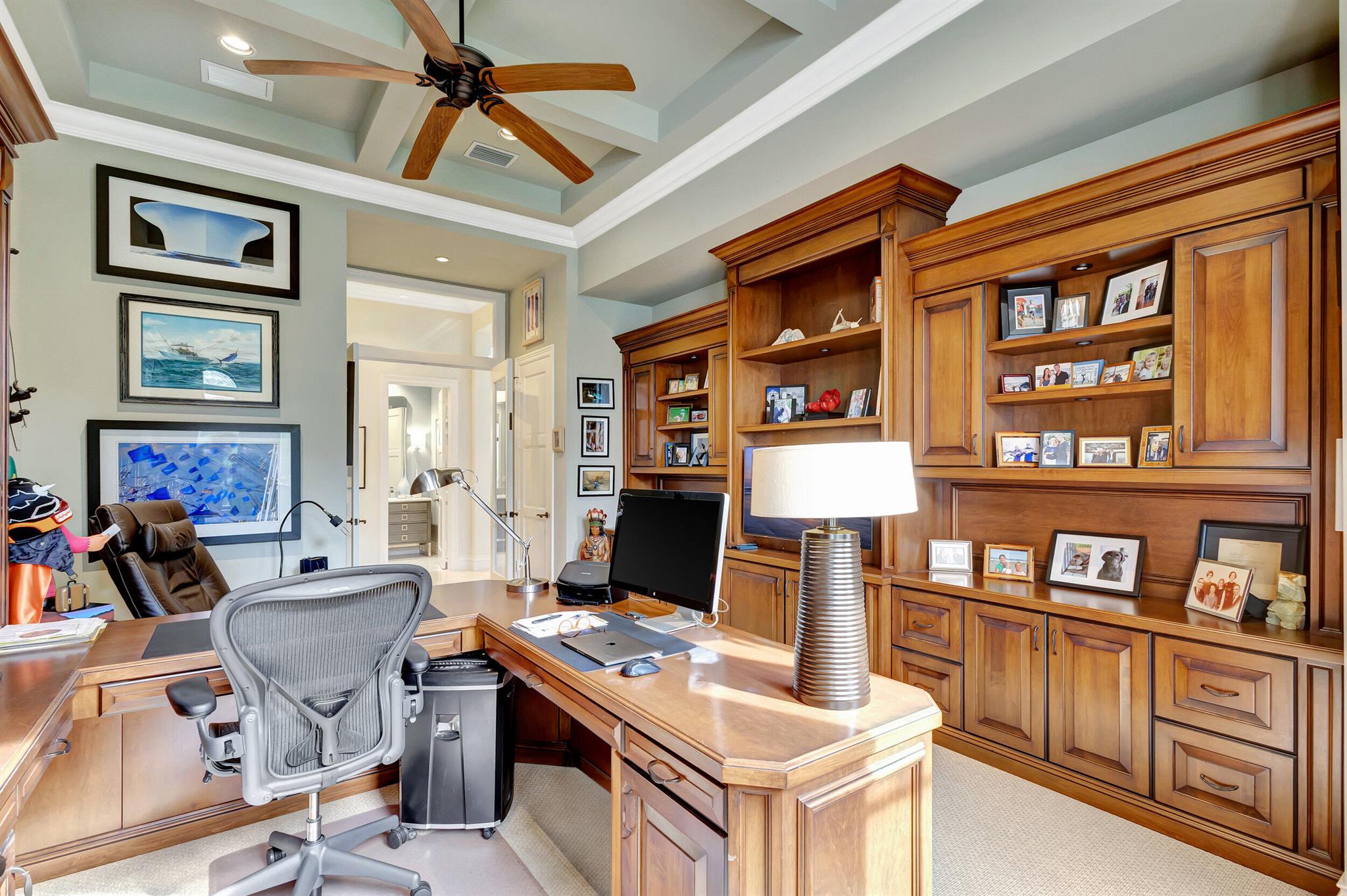 MIRASOL PALACIO - Residential