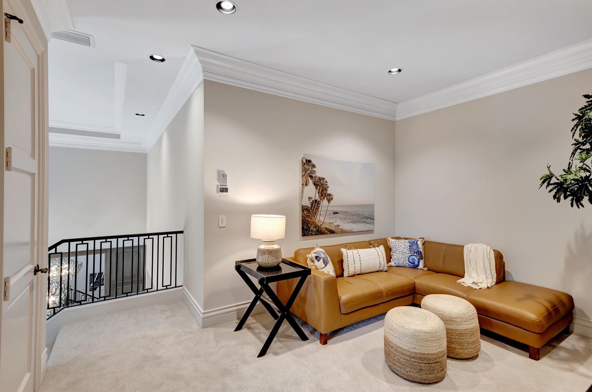 MIRASOL PALACIO - Residential