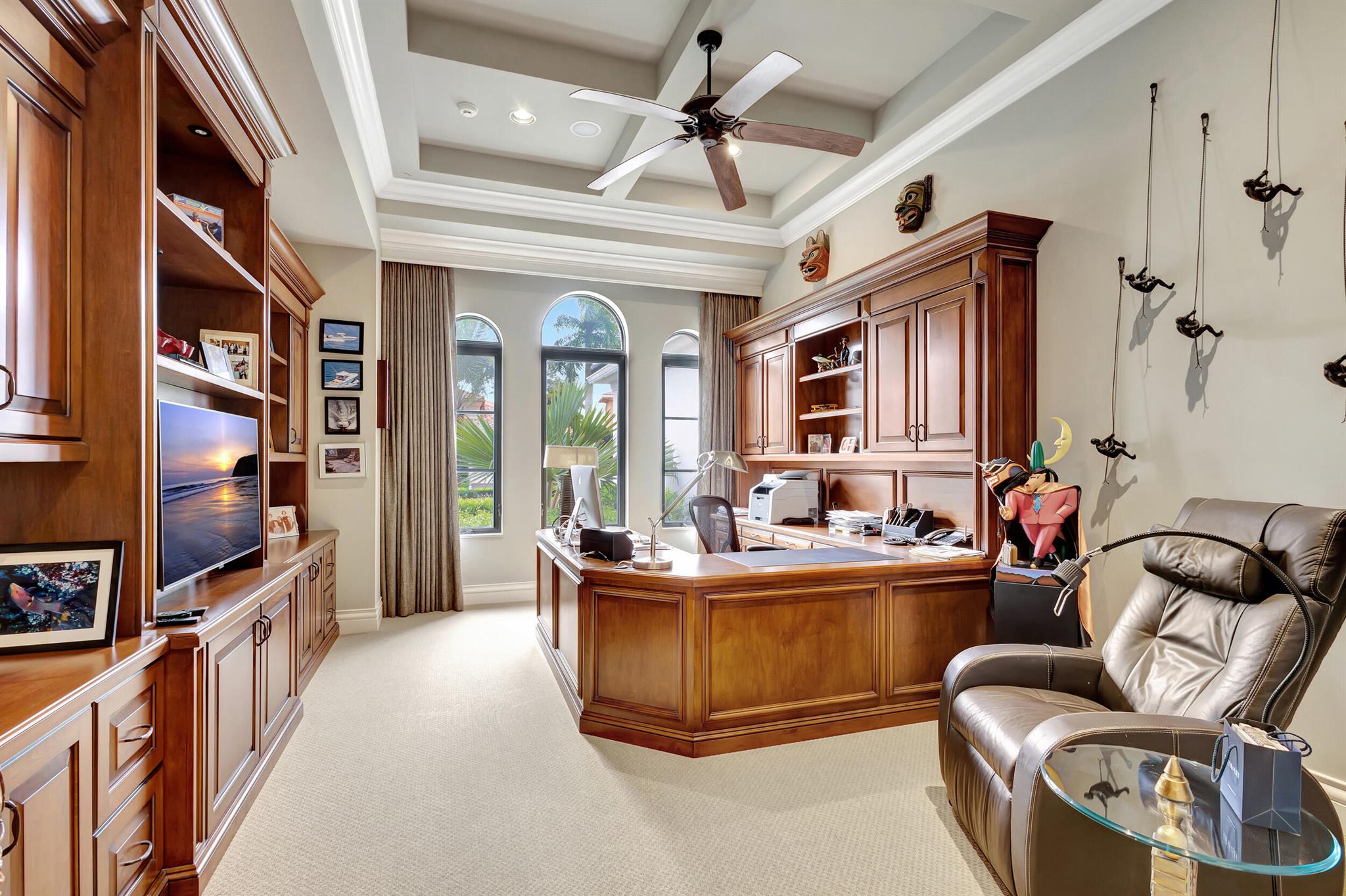 MIRASOL PALACIO - Residential