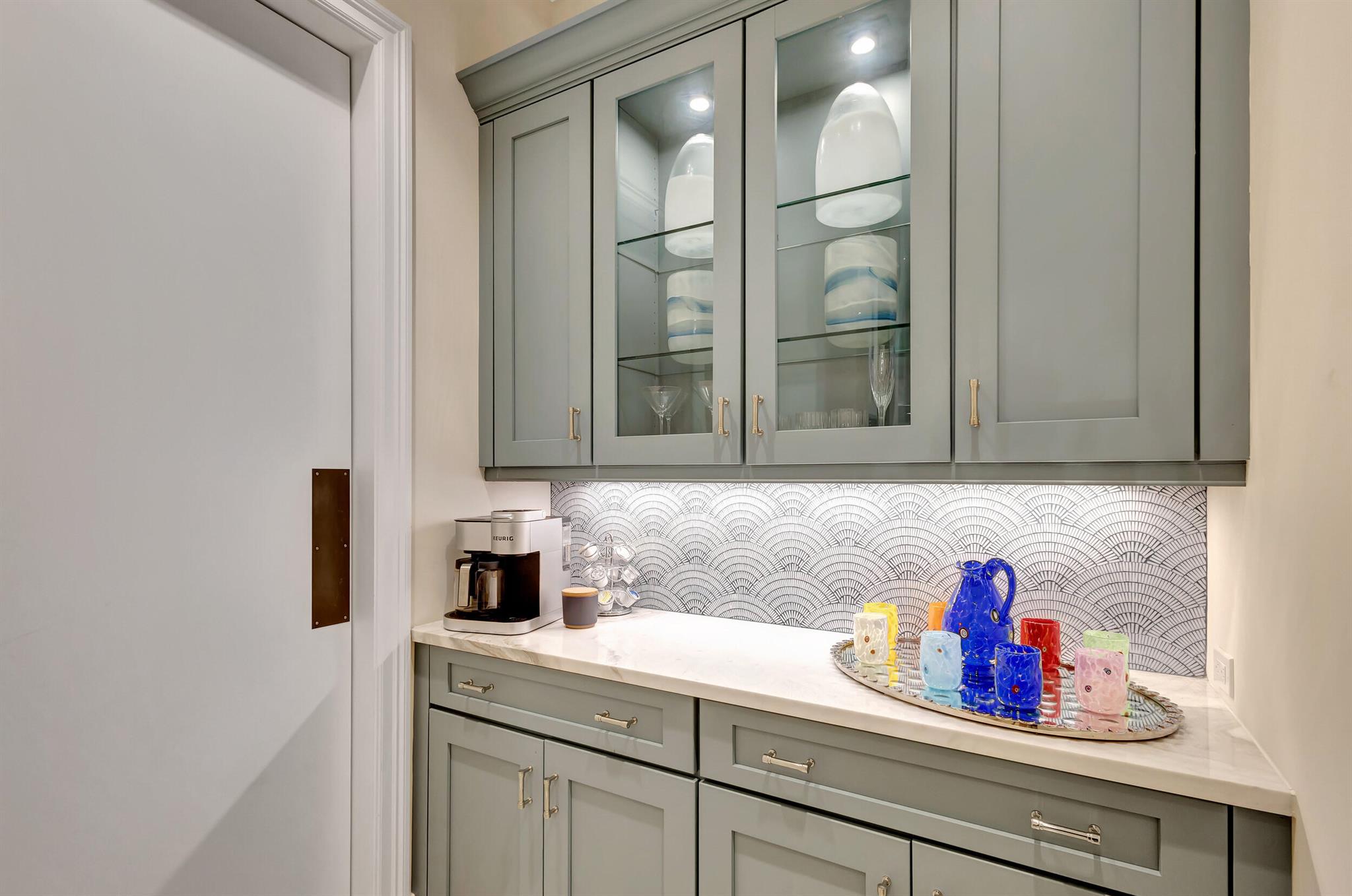 MIRASOL PALACIO - Residential