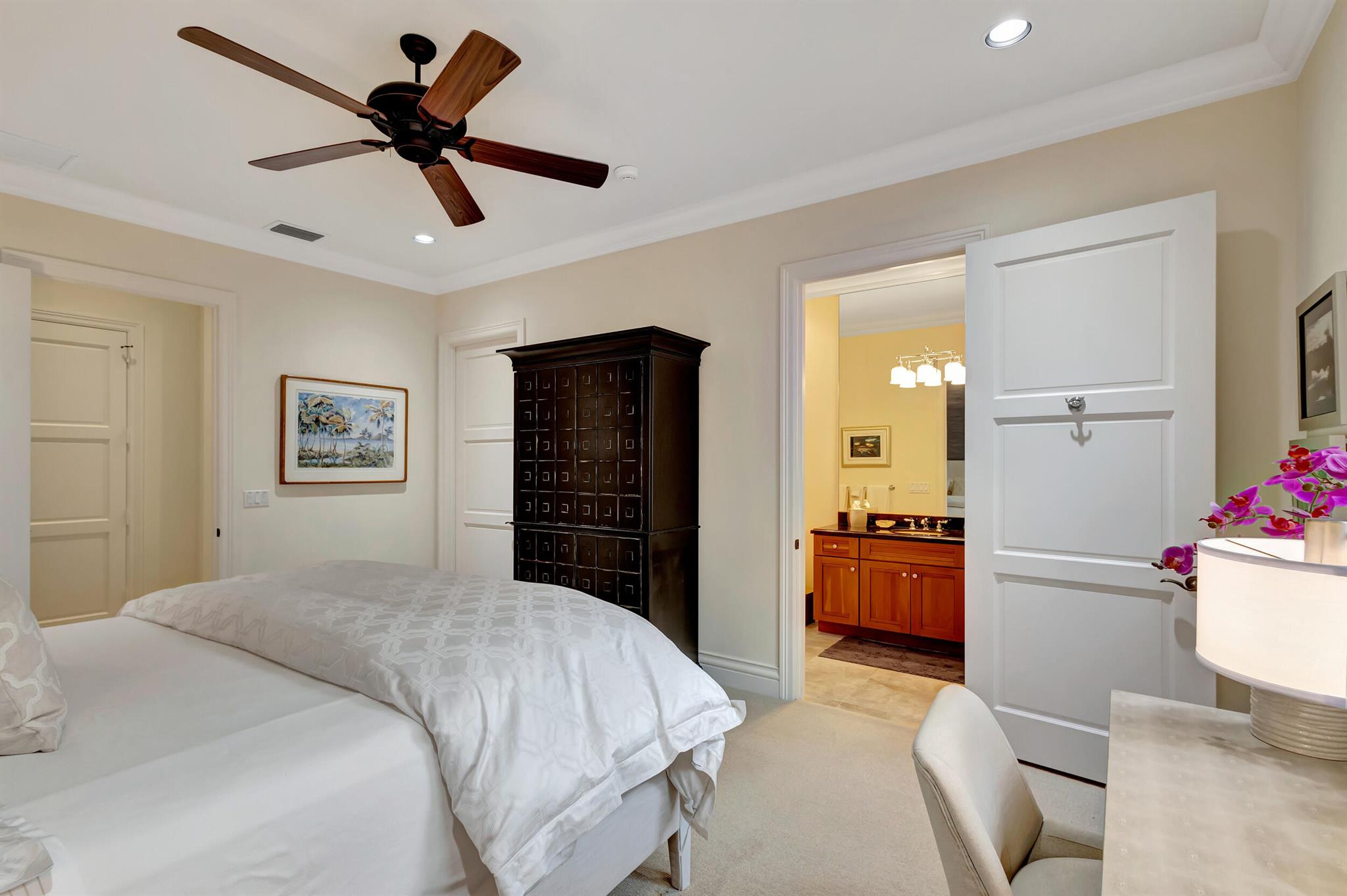 MIRASOL PALACIO - Residential