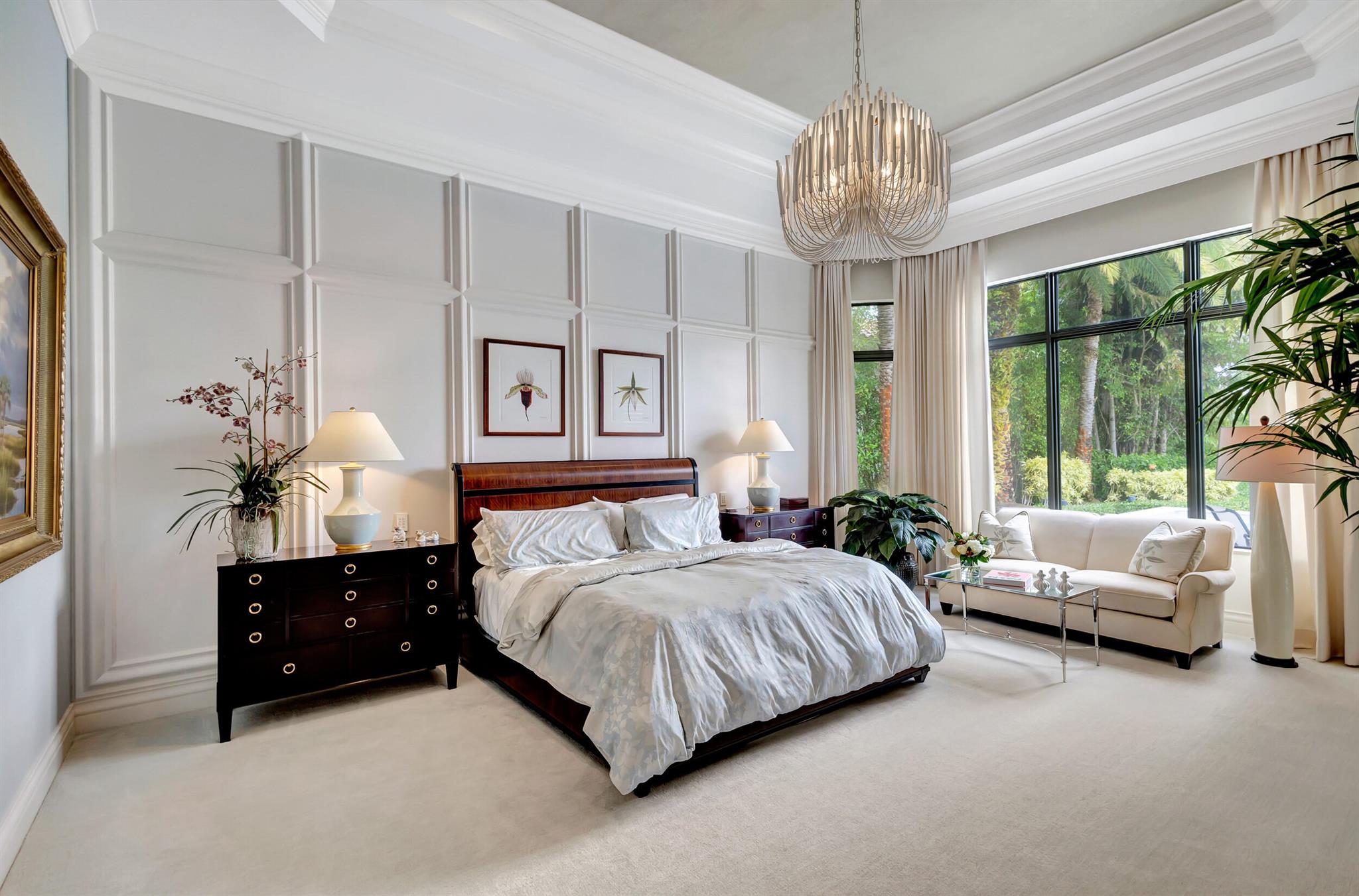 MIRASOL PALACIO - Residential