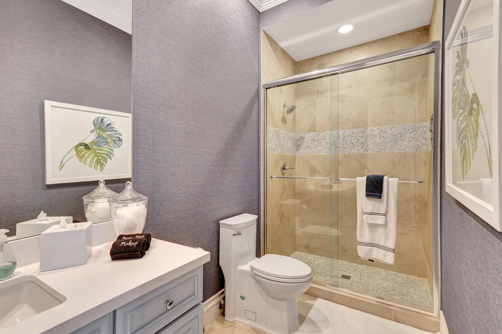 MIRASOL PALACIO - Residential