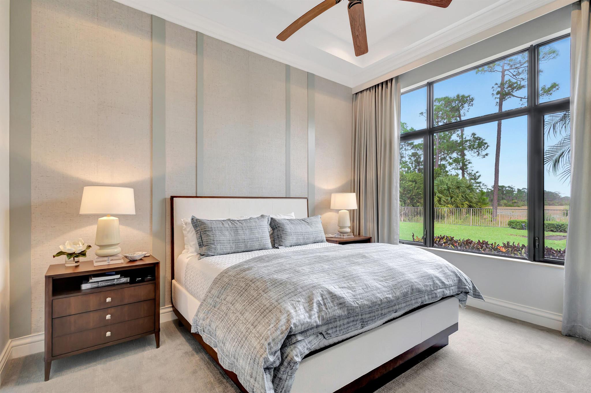 MIRASOL PALACIO - Residential