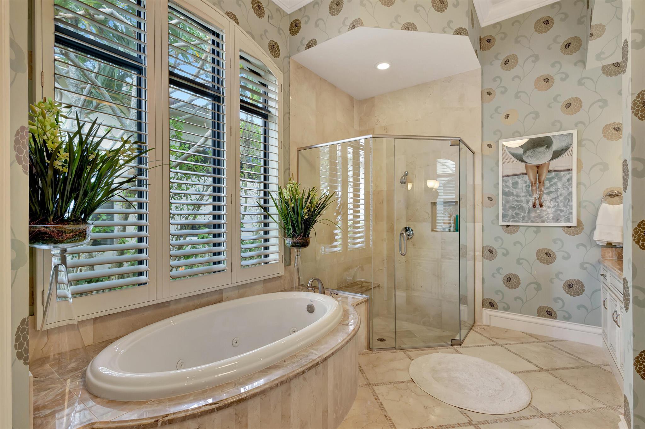 MIRASOL PALACIO - Residential