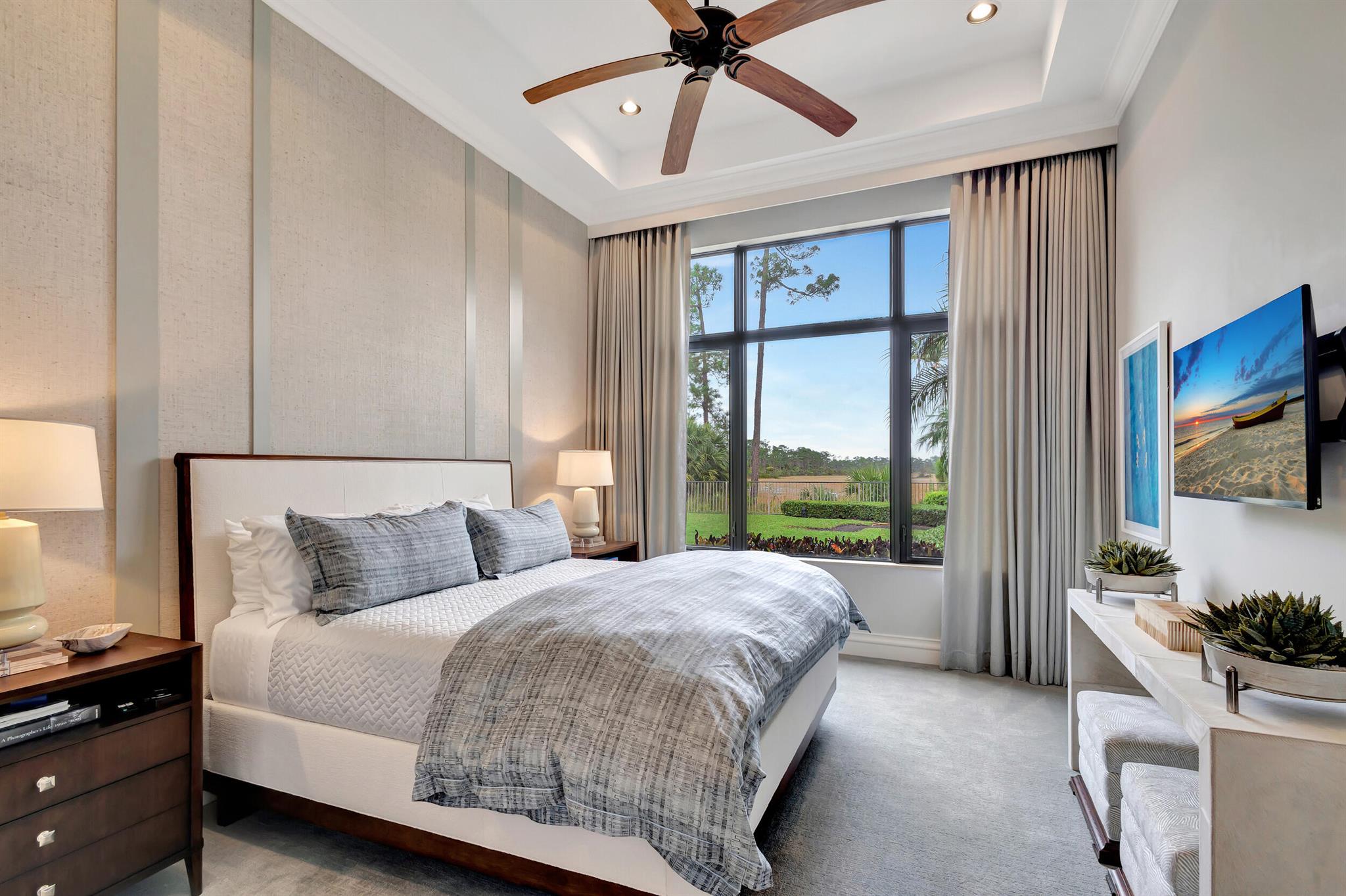 MIRASOL PALACIO - Residential